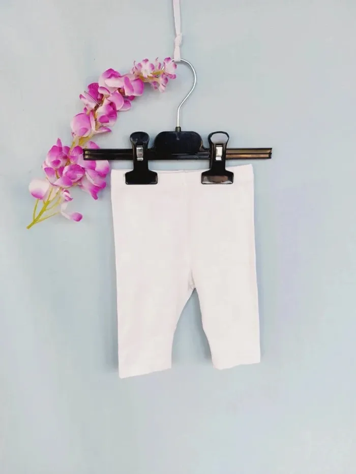 Legging Grain de blé 3 mois