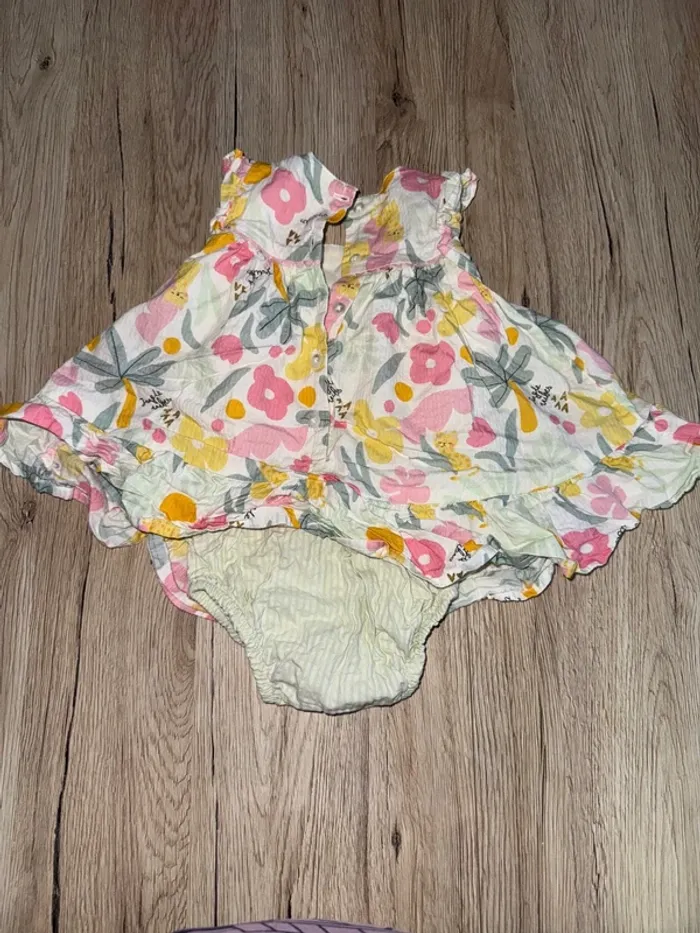 Lots de robe - photo numéro 5
