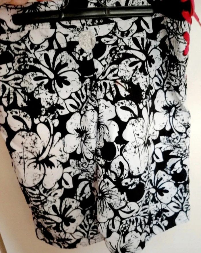 Long short de plage - photo numéro 4