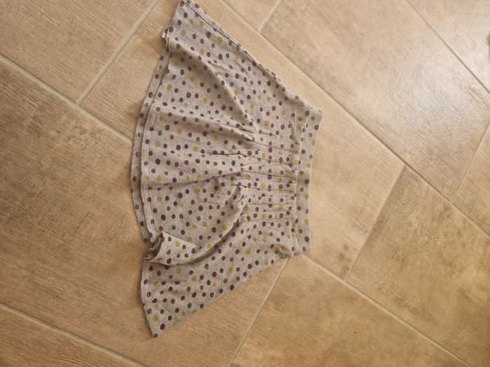 Jupe okaidi 12 ans - photo numéro 2