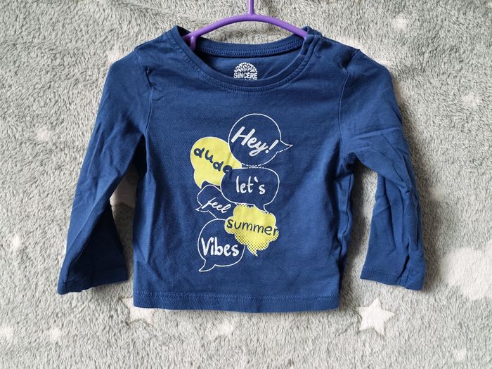 Ensemble 6 mois - photo numéro 3