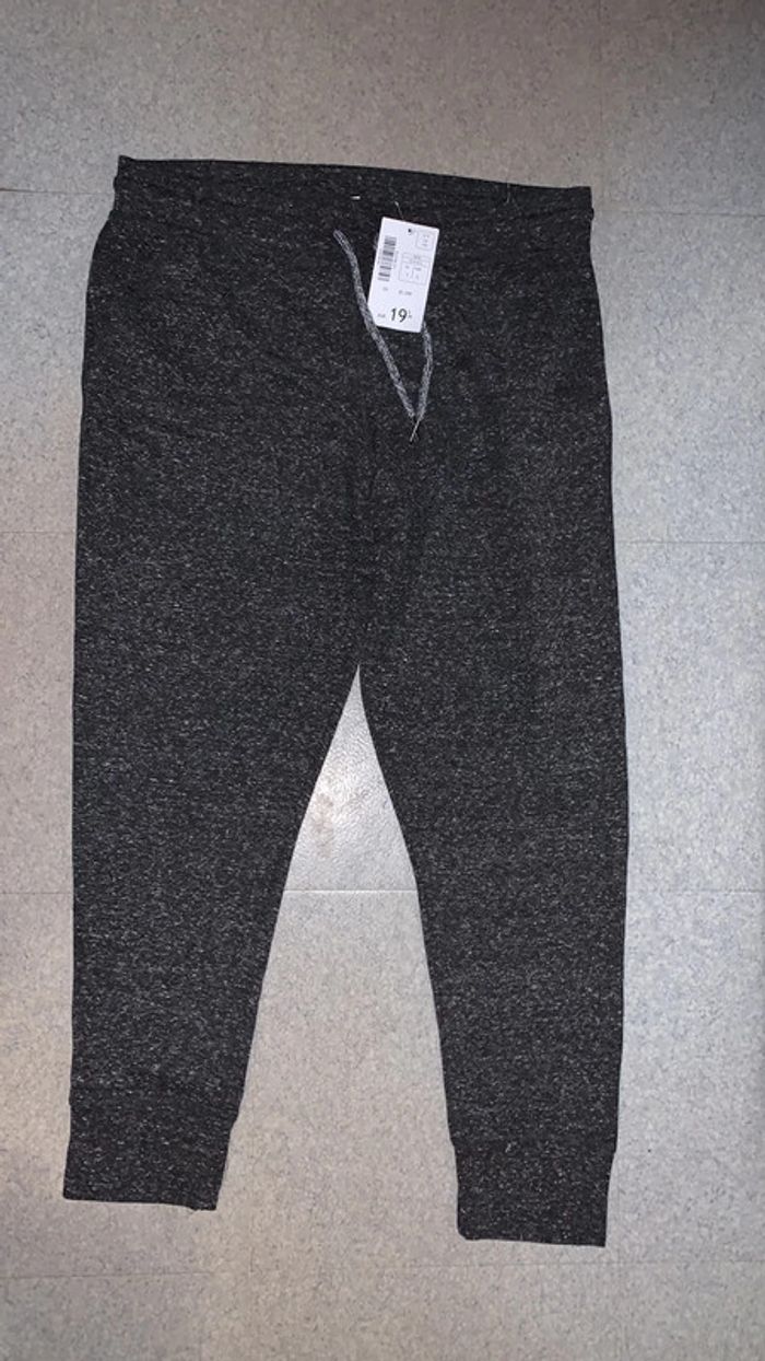 Pantalon neuf la halle l - photo numéro 3