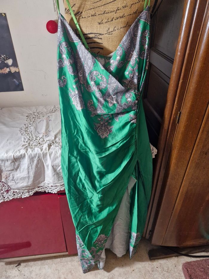 Lot de robe - photo numéro 3