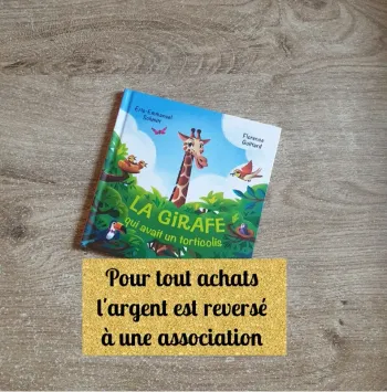 📚 Livres Mc Do 1€ l'unité neuf #emyfleury_livres