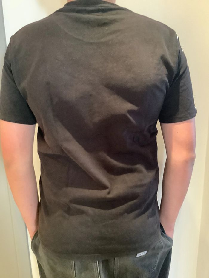 Tee shirt Superdry XS - photo numéro 3