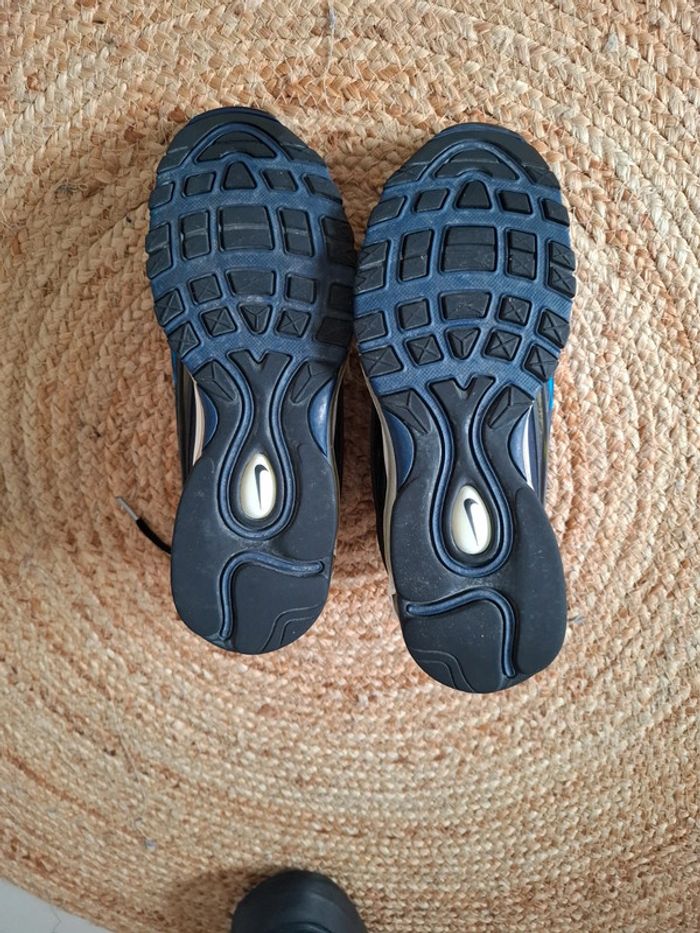 Nike 41 - photo numéro 6
