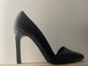 Escarpins taille 37