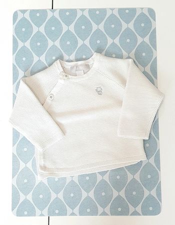 Gilet Obaibi - 1M