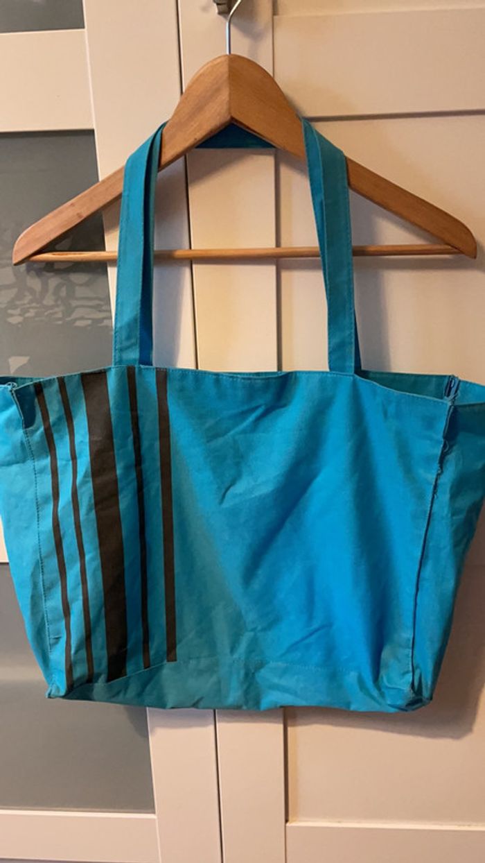 Sac de plage