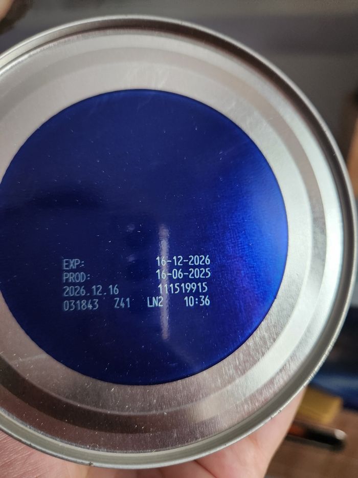 Aptamil pepti syneo 0-6 mois 15 euro - photo numéro 2