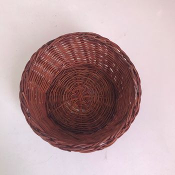 Panier