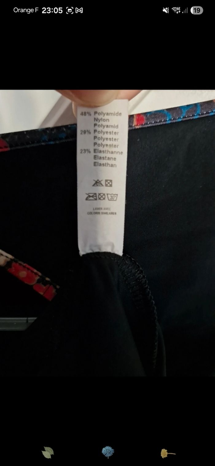 Haut Tanaïs - photo numéro 7