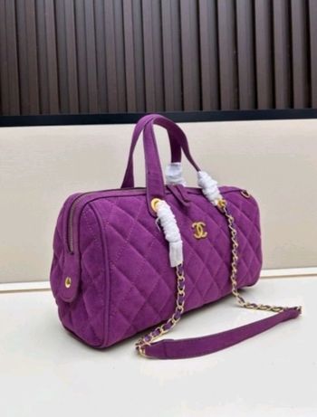 Neuf à la vente, en parfait état.