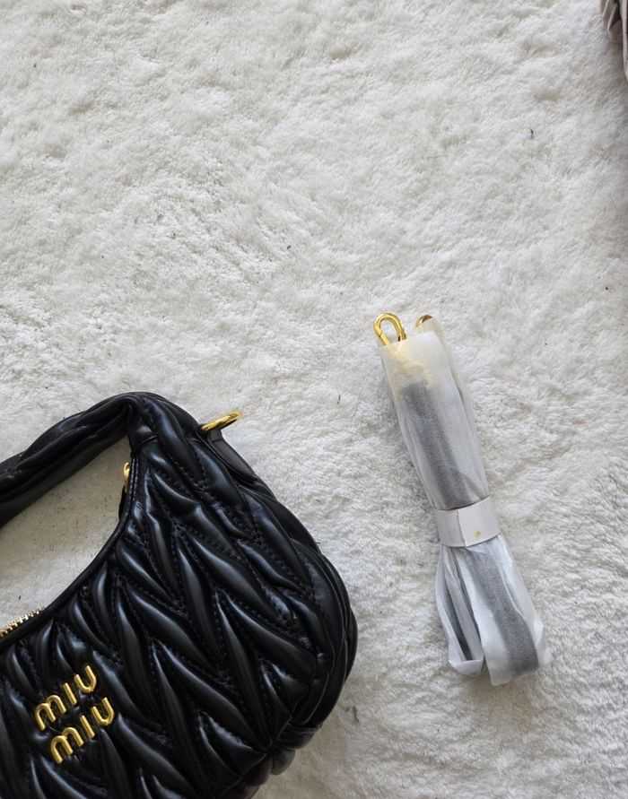 Sac miu miu - photo numéro 4