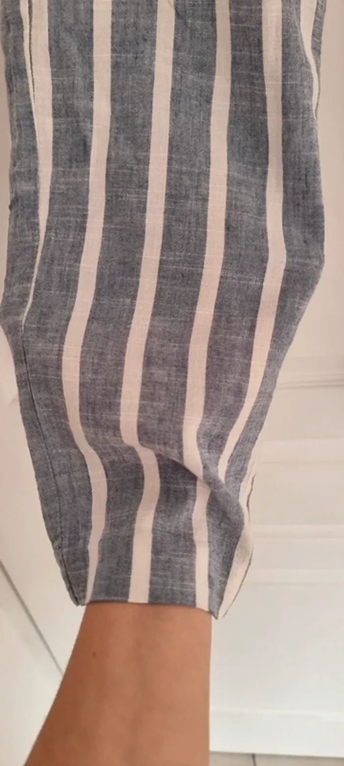 Pantalon souple - photo numéro 3