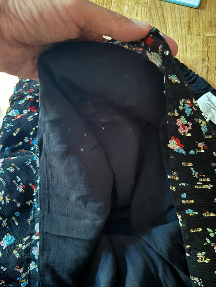 Blouse Sezane - photo numéro 5