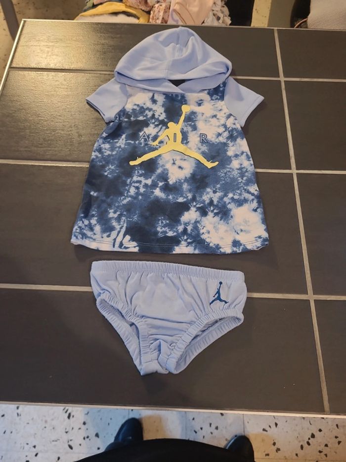 Jordan - photo numéro 2