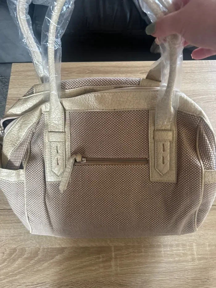 Sac à main - photo numéro 3