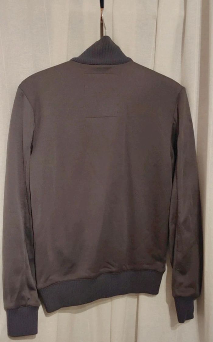 Sweat Zara M Homme - photo numéro 3