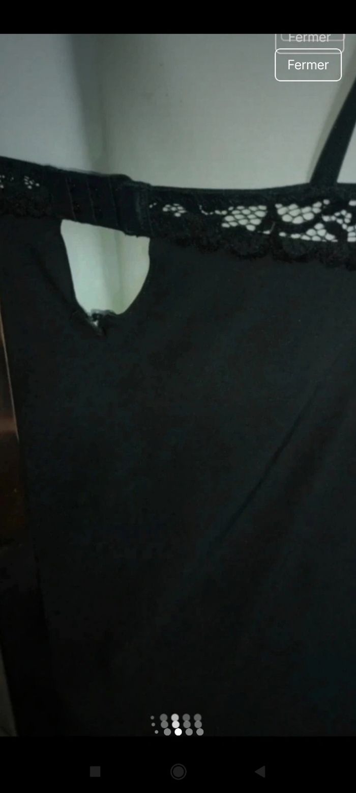 Tes belle nuisette f3 - photo numéro 2