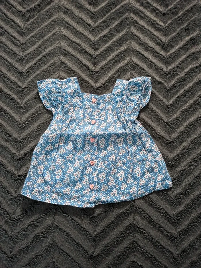 Lot de 33 vêtements T9mois - photo numéro 8