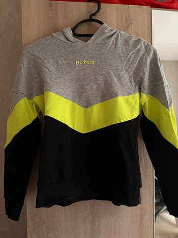 Sweat