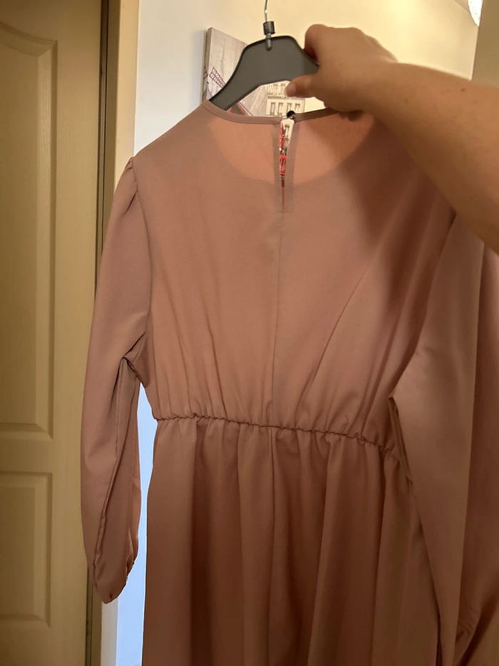 Robe femme - photo numéro 5
