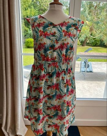 Robe U Collection T 36