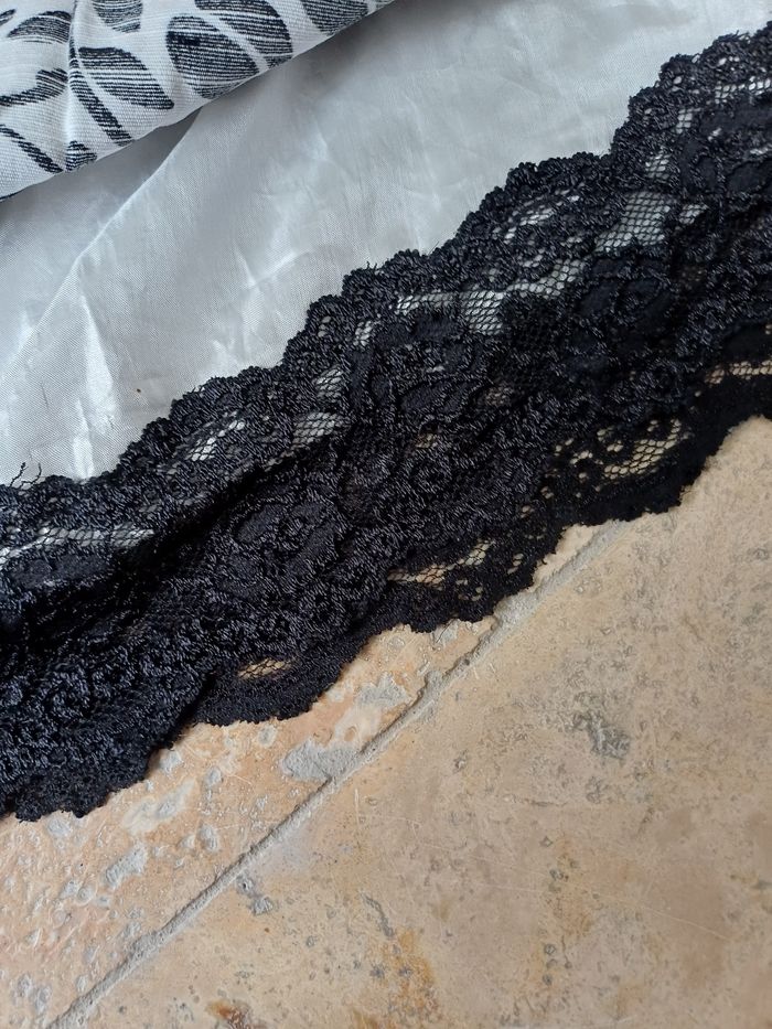 Jupe taille 40 - photo numéro 4