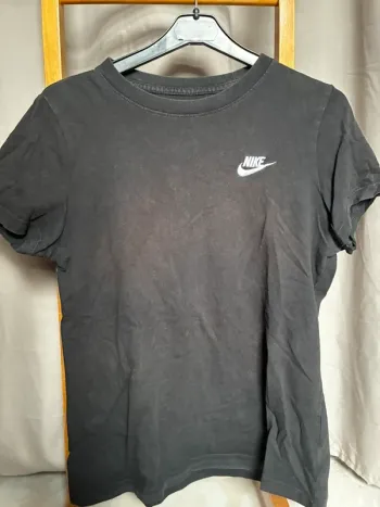 T-shirt Nike taille s