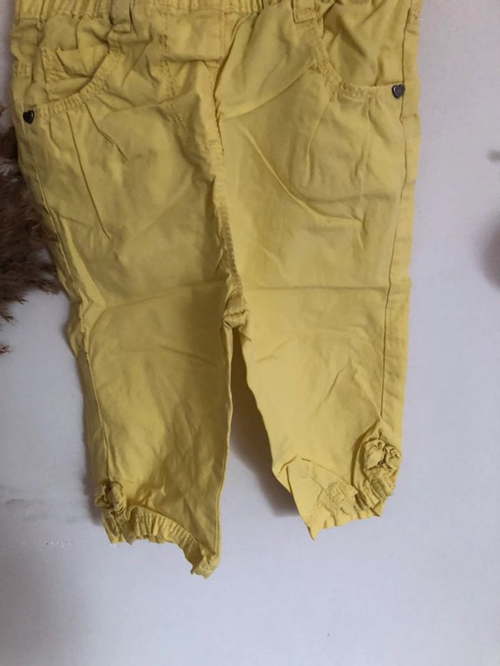 Pantalon - photo numéro 2