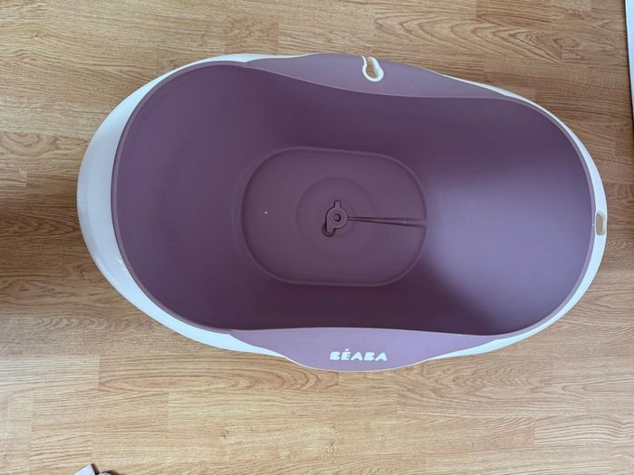 Baignoire BEABA
