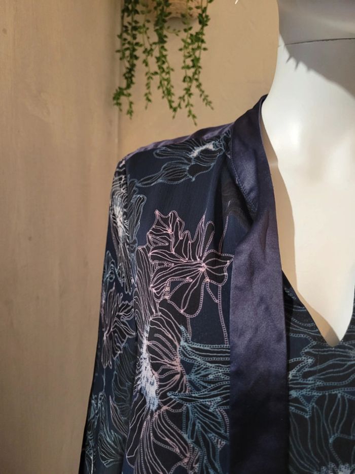 Tunique ou robe - photo numéro 3