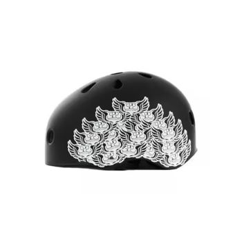 Casque S-One Helmet Lifer S2S Scoot2Street