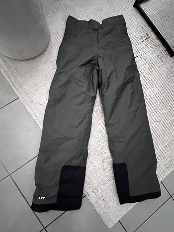 Pantalon de ski