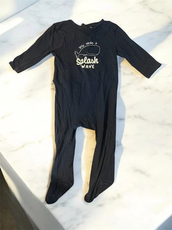 Pyjama