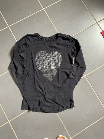 Tee-shirt IKkS