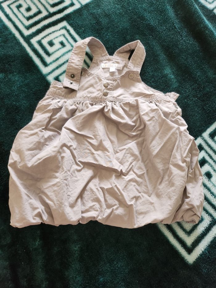 Robe