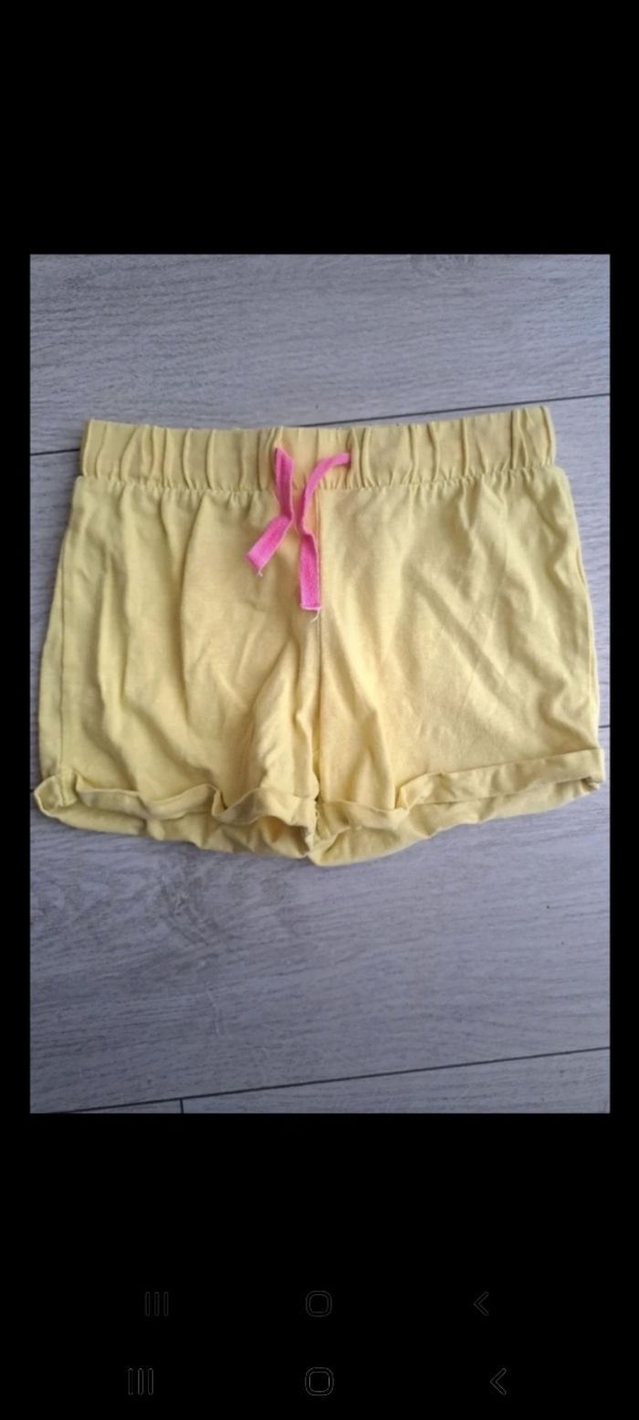 Ensemble fille - photo numéro 4