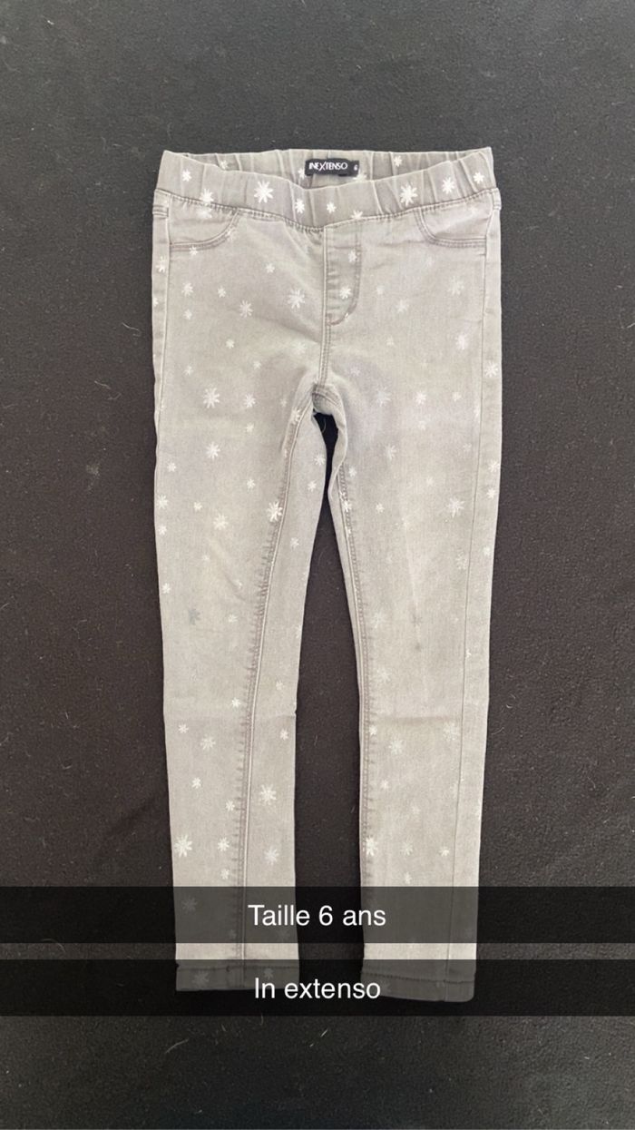 Pantalon