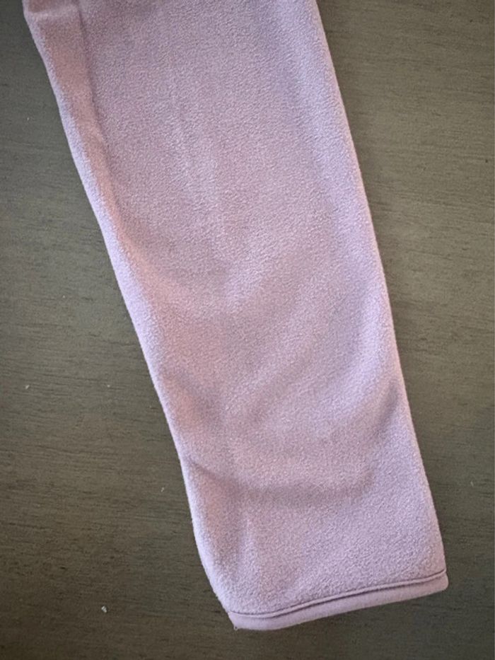 Polaire femme Primark - photo numéro 8