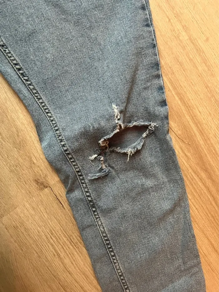 Jeans - photo numéro 4
