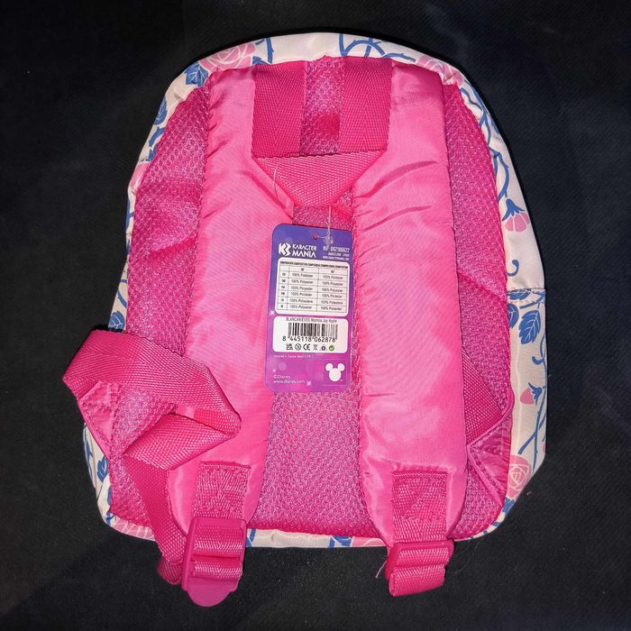 Sac à Dos Enfant Karactermania / Blanche Neige / Disney - photo numéro 3