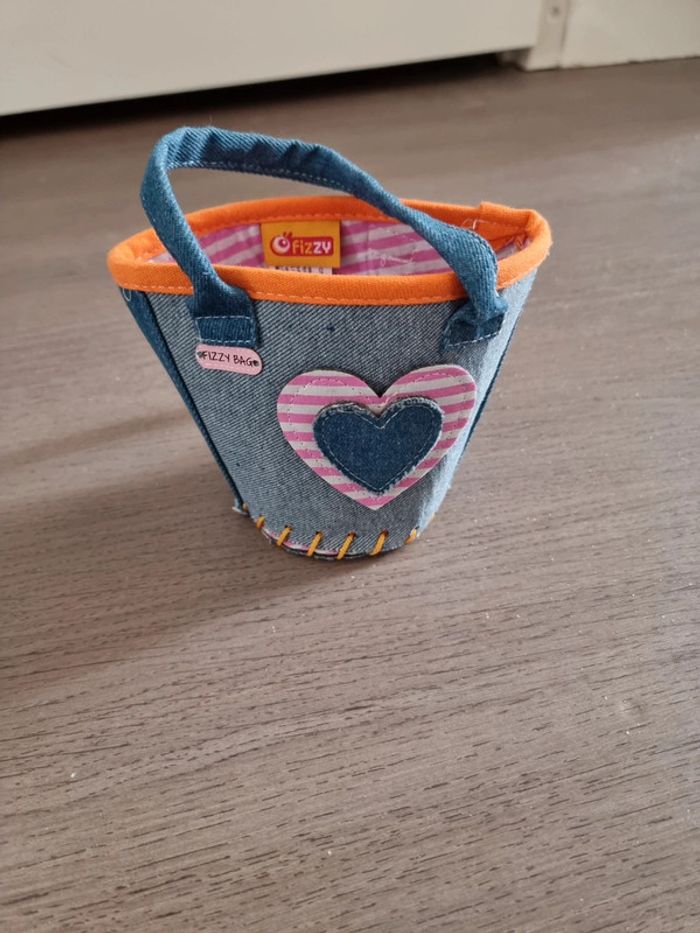 Petit sac