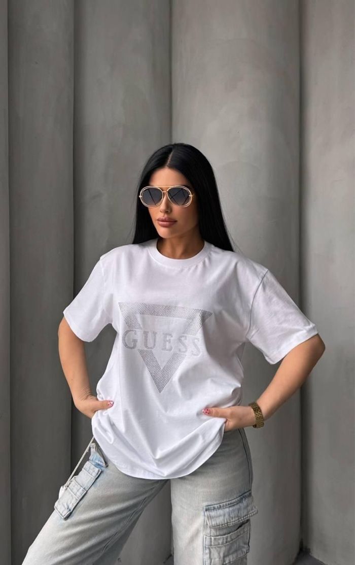 T-shirt - photo numéro 2