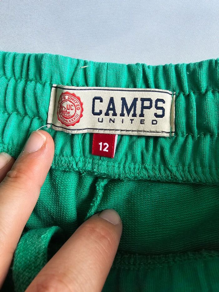 Pantalon 12 ans - photo numéro 4