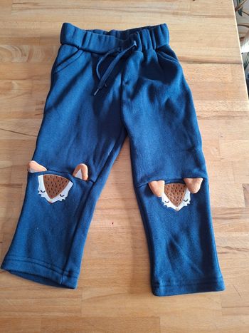 pantalon
