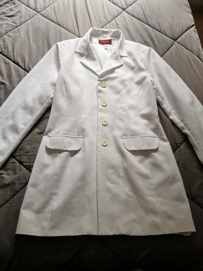 Veste