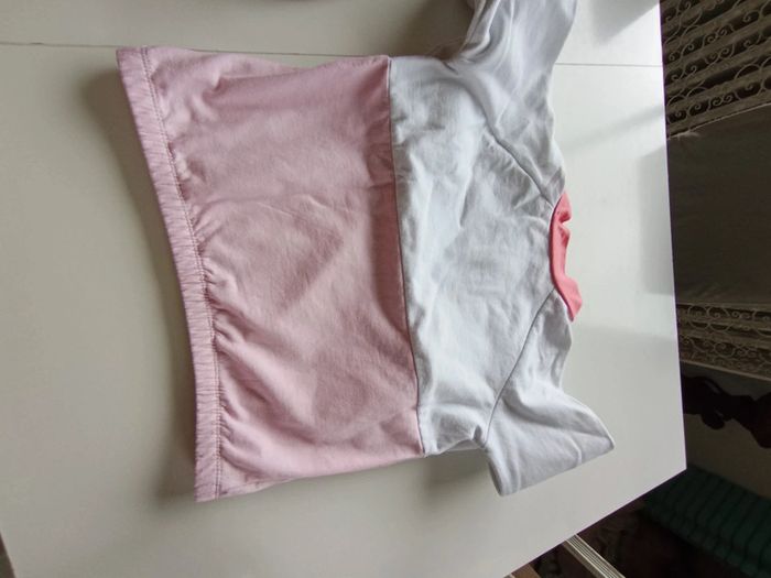 Veste 14 ans - photo numéro 3