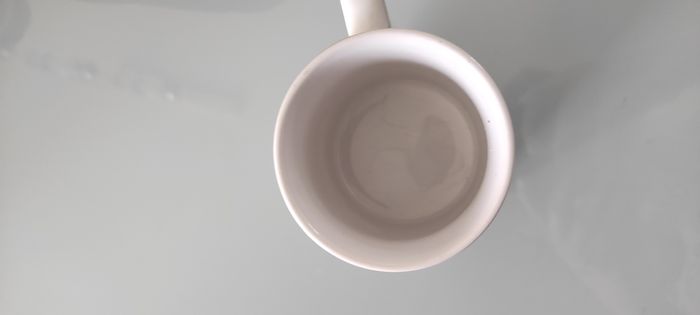 Tasse - photo numéro 2